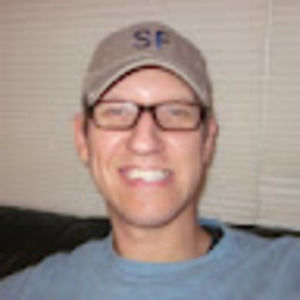 Meet your Posher, Pietari